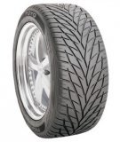 Toyo 255/45 R18 99V Proxes ST -    